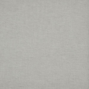 Cadbury 93J8081 By JF Designer Fabric