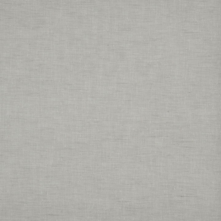 CADBURY 93J8081 by JF Designer Fabric Winning Windows Arizona 54% Polyester, 46% Linen Turkey  Horizontal:  and Vertical:  117  - Swanky Fabrics -