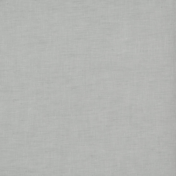 CADBURY 94J8081 by JF Designer Fabric Winning Windows Arizona 54% Polyester, 46% Linen Turkey  Horizontal:  and Vertical:  117  - Swanky Fabrics -