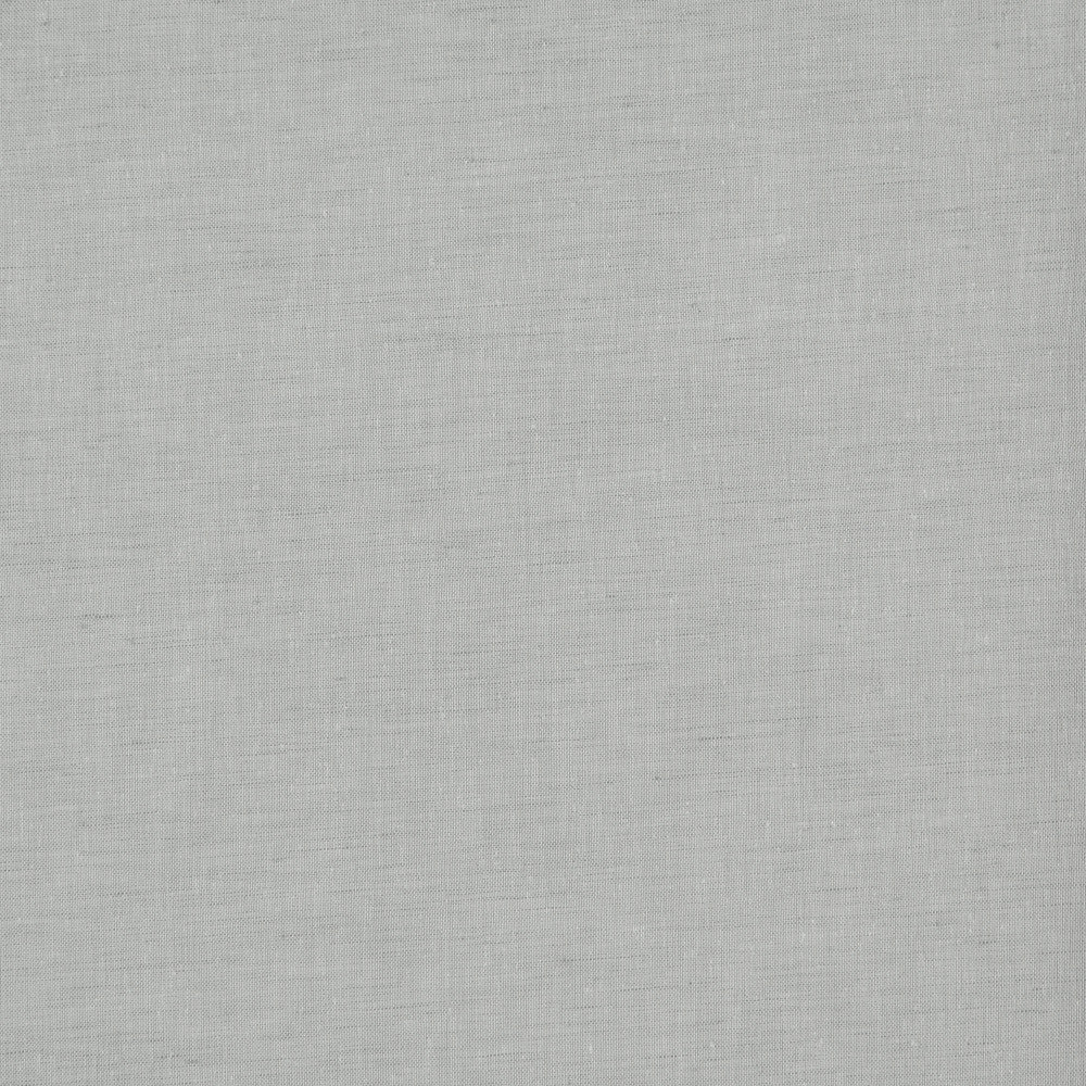 Cadbury 94J8081 by JF Designer Fabric Winning Windows Arizona 54% Polyester, 46% Linen Turkey Horizontal: and Vertical: 117 - Swanky Fabrics -