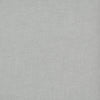 Cadbury 94J8081 By JF Designer Fabric