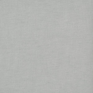 Cadbury 94J8081 By JF Designer Fabric