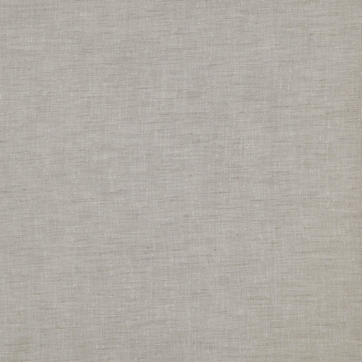 Cadbury 95J8081 by JF Designer Fabric Winning Windows Arizona 54% Polyester, 46% Linen Turkey Horizontal: and Vertical: 117 - Swanky Fabrics -
