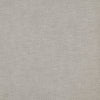 Cadbury 95J8081 By JF Designer Fabric
