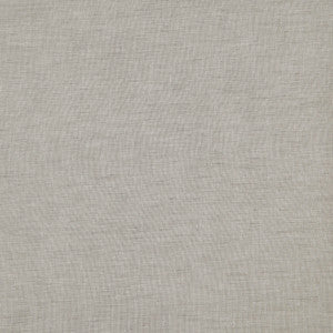 Cadbury 95J8081 By JF Designer Fabric