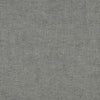 Cadbury 97J8081 By JF Designer Fabric