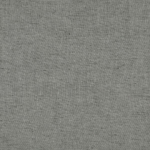 Cadbury 97J8081 By JF Designer Fabric