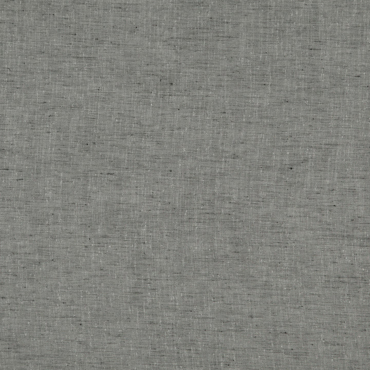 Cadbury 97J8081 by JF Designer Fabric Winning Windows Arizona 54% Polyester, 46% Linen Turkey Horizontal: and Vertical: 117 - Swanky Fabrics -