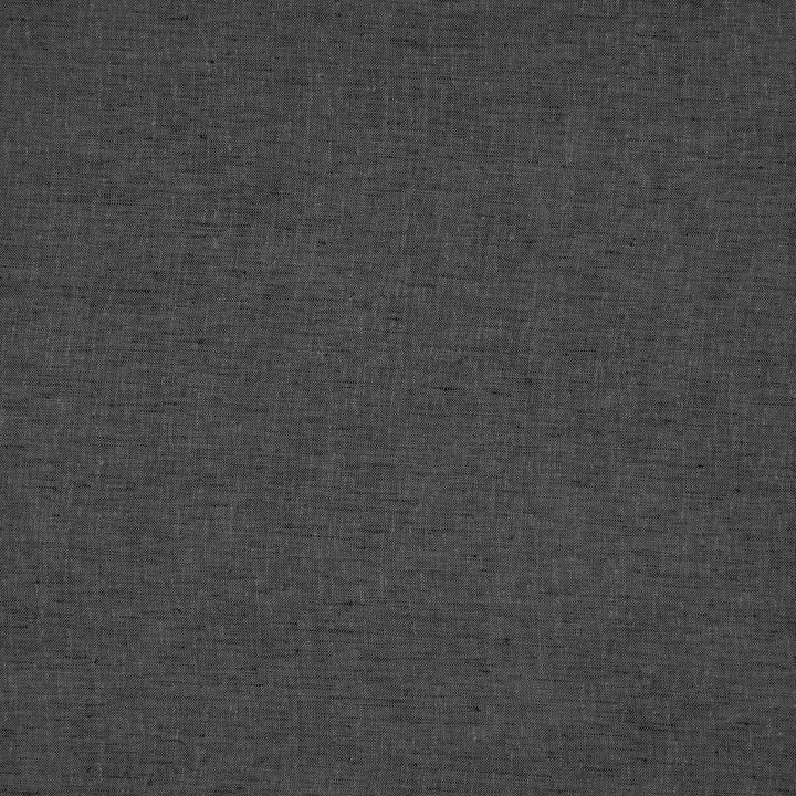 Cadbury 98J8081 by JF Designer Fabric Winning Windows Arizona 54% Polyester, 46% Linen Turkey Horizontal: and Vertical: 117 - Swanky Fabrics -