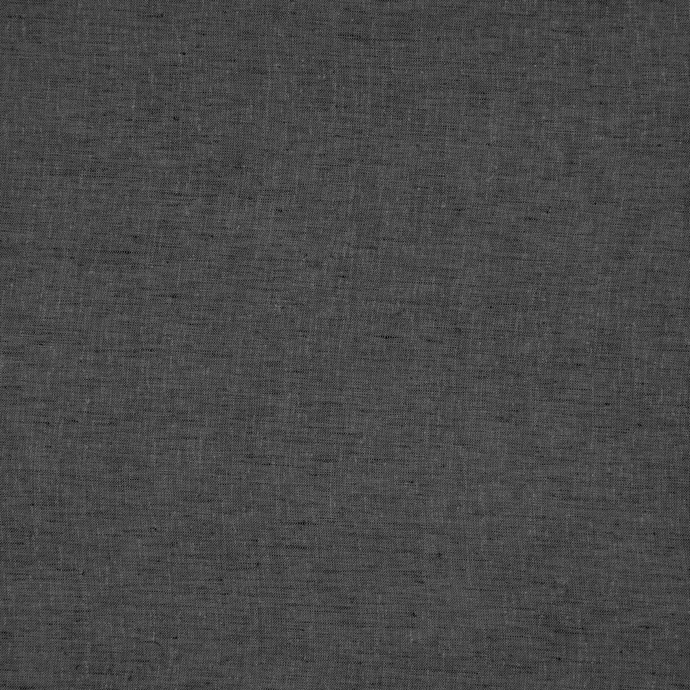 Cadbury 98J8081 by JF Designer Fabric Winning Windows Arizona 54% Polyester, 46% Linen Turkey Horizontal: and Vertical: 117 - Swanky Fabrics -