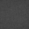 Cadbury 98J8081 By JF Designer Fabric