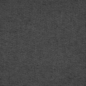 Cadbury 98J8081 By JF Designer Fabric