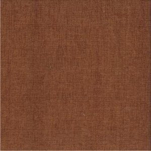 Caddy Bronze by Norbar Designer Fabric 100% POLYESTER INDIA 54" - Swanky Fabrics -