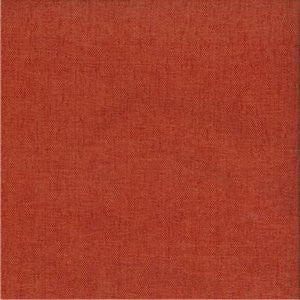 Caddy Pumpkin by Norbar Designer Fabric 100% POLYESTER INDIA 54" - Swanky Fabrics -