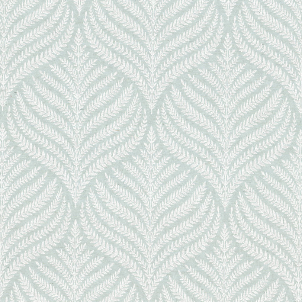 Cadence 1 Breeze by Stout Fabric Stout Fabric Cadence 1 BreezeFabric COLOR MY WINDOW HAZE/SHORELINE 48%COT 46%POL 6%LIN INDIA </p><p>Repeat: H: 9.125, V: 11.625 54 in - Fabric Carolina -