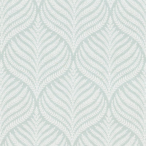 Cadence 1 Breeze by Stout Designer Fabric