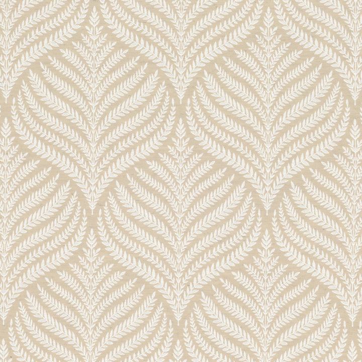 Cadence 2 Bisque by Stout Fabric Stout Fabric Cadence 2 BisqueFabric COLOR MY WINDOW TOAST/EGGSHELL 48%COT 46%POL 6%LIN INDIA </p><p>Repeat: H: 9.125, V: 11.625 54 in - Fabric Carolina -