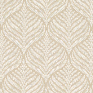 Cadence 2 Bisque by Stout Designer Fabric