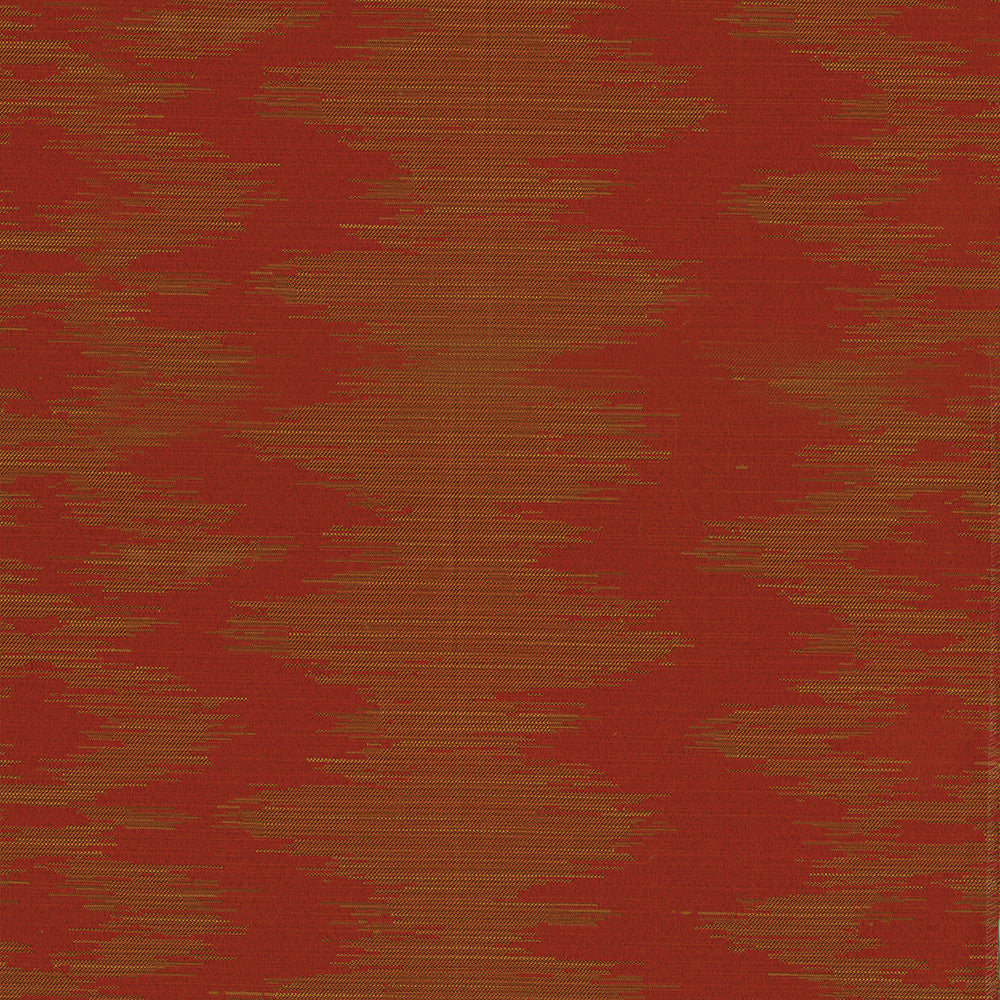 Cadence 405 Sunset by Crypton Designer Fabric 100% Polyester US 75,000 Double Rubs (Wyzenbeek) </p><p>Repeat: Horizontal: 9.2" (23.5 cm) Up the Roll and Vertical: 14.8" (37.6 cm) Across the Roll 54" (137 cm) - Swanky Fabrics -