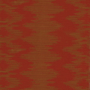 Cadence 405 Sunset by Crypton Designer Fabric