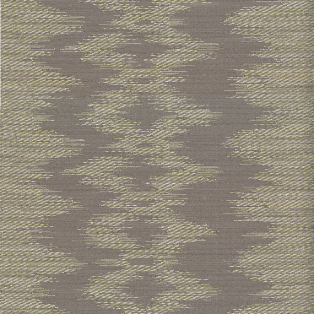 Cadence 6009 Chinchilla by Crypton Designer Fabric 100% Polyester US 75,000 Double Rubs (Wyzenbeek) </p><p>Repeat: Horizontal: 9.2" (23.5 cm) Up the Roll and Vertical: 14.8" (37.6 cm) Across the Roll 54" (137 cm) - Swanky Fabrics -