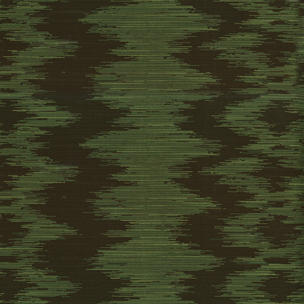 Cadence 702 Jungle by Crypton Designer Fabric 100% Polyester US 75,000 Double Rubs (Wyzenbeek) </p><p>Repeat: Horizontal: 9.2" (23.5 cm) Up the Roll and Vertical: 14.8" (37.6 cm) Across the Roll 54" (137 cm) - Swanky Fabrics -