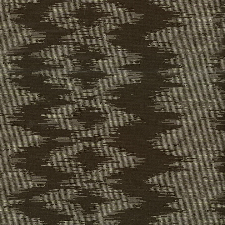 Cadence 8006 Cocoa by Crypton Designer Fabric 100% Polyester US 75,000 Double Rubs (Wyzenbeek) </p><p>Repeat: Horizontal: 9.2" (23.5 cm) Up the Roll and Vertical: 14.8" (37.6 cm) Across the Roll 54" (137 cm) - Swanky Fabrics -