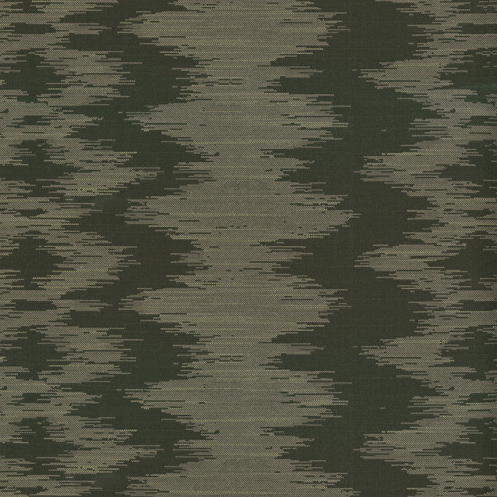 Cadence 97 Iron by Crypton Designer Fabric N/A 100% Polyester US 75,000 Double Rubs </p><p>Repeat: Horizontal: 14.8" (37.6 cm) Across the Roll and Vertical: 9.2" (23.5 cm) Up the Roll 54" (137 cm) - Swanky Fabrics -