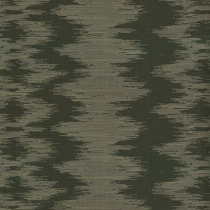 Cadence 97 Iron by Crypton Designer Fabric