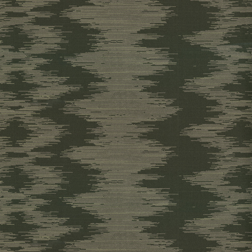 Cadence 97 Iron by Crypton Designer Fabric 100% Polyester US 75,000 Double Rubs (Wyzenbeek) </p><p>Repeat: Horizontal: 9.2" (23.5 cm) Up the Roll and Vertical: 14.8" (37.6 cm) Across the Roll 54" (137 cm) - Swanky Fabrics -