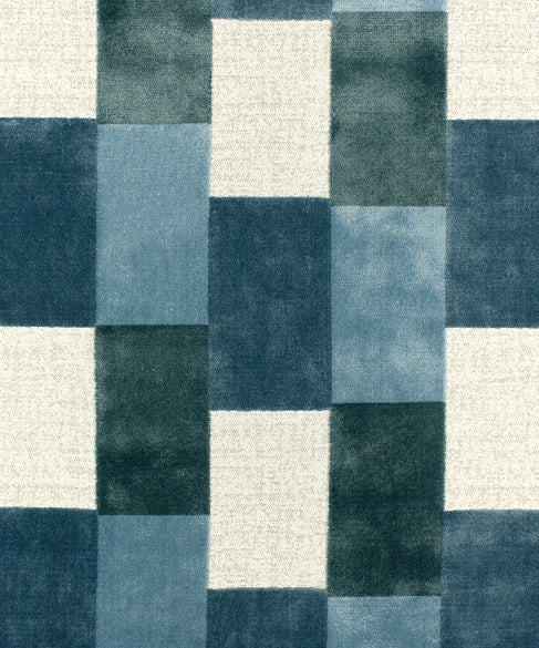 Cadence Glacier M11636 by Barrow Industries Designer Fabric