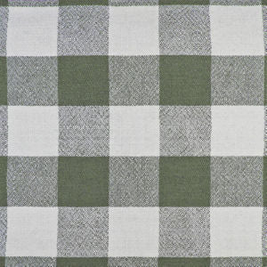 Cadence Dill by Norbar Designer Fabric | CADENCE DILL | 100% POLYESTER | 54 | 9 1/4"V 9"H | China