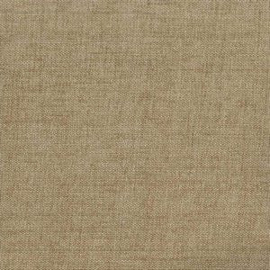 Cadet Beige by Norbar Designer Fabric
