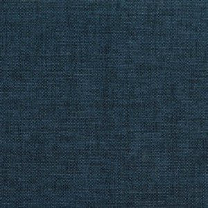 Cadet Blue by Norbar Designer Fabric
