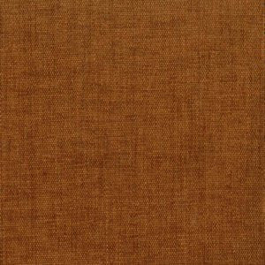 Cadet Bronze by Norbar Designer Fabric 100% POLYESTER INDIA 54" - Swanky Fabrics -