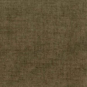 Cadet Cafe by Norbar Designer Fabric 100% POLYESTER INDIA 54" - Swanky Fabrics -