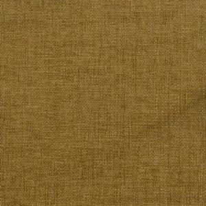 Cadet Coin by Norbar Designer Fabric