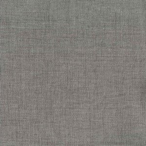 Cadet Concrete by Norbar Designer Fabric 100% POLYESTER INDIA 54" - Swanky Fabrics -