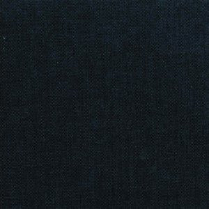 Cadet Indigo by Norbar Designer Fabric 100% POLYESTER INDIA 54" - Swanky Fabrics -