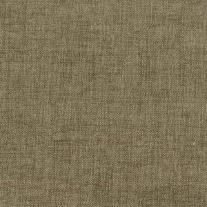 Cadet Linen by Norbar Designer Fabric 100% POLYESTER INDIA 54" - Swanky Fabrics -