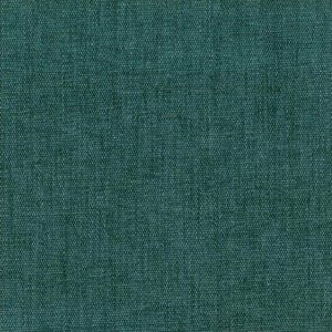 Cadet Marine by Norbar Designer Fabric 100% POLYESTER INDIA 54" - Swanky Fabrics -