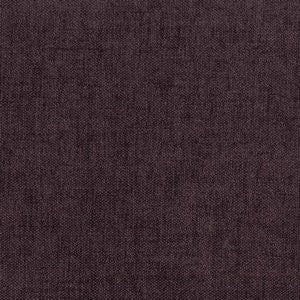 Cadet Merlot by Norbar Designer Fabric 100% POLYESTER INDIA 54" - Swanky Fabrics -
