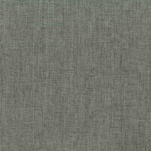 Cadet Mist by Norbar Designer Fabric 100% POLYESTER INDIA 54" - Swanky Fabrics -