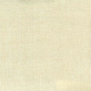 Cadet Natural by Norbar Designer Fabric