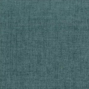 Cadet Ocean by Norbar Designer Fabric