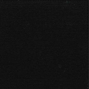 Cadet Onyx by Norbar Designer Fabric 100% POLYESTER INDIA 54" - Swanky Fabrics -