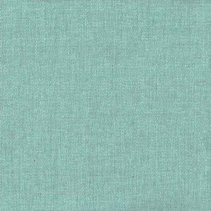 Cadet Rain by Norbar Designer Fabric 100% POLYESTER INDIA 54" - Swanky Fabrics -