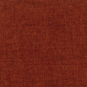 Cadet Russet by Norbar Designer Fabric
