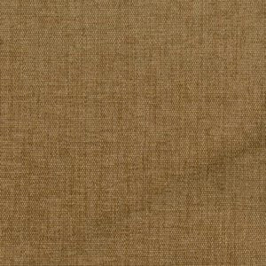Cadet Sand by Norbar Designer Fabric 100% POLYESTER INDIA 54" - Swanky Fabrics -