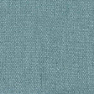 Cadet Sea by Norbar Designer Fabric